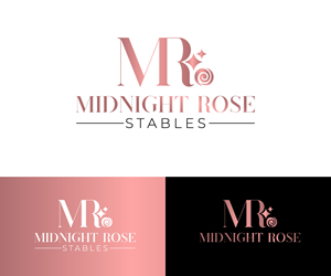 Logo Design by Kavth for this project | Design: #37385425