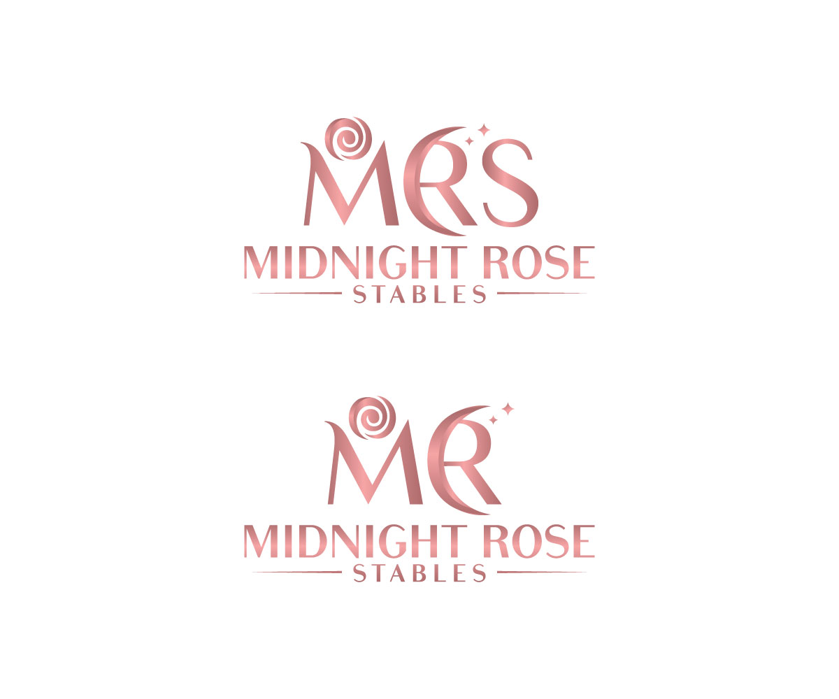 Logo Design by Srk pix!14 for this project | Design #37372181