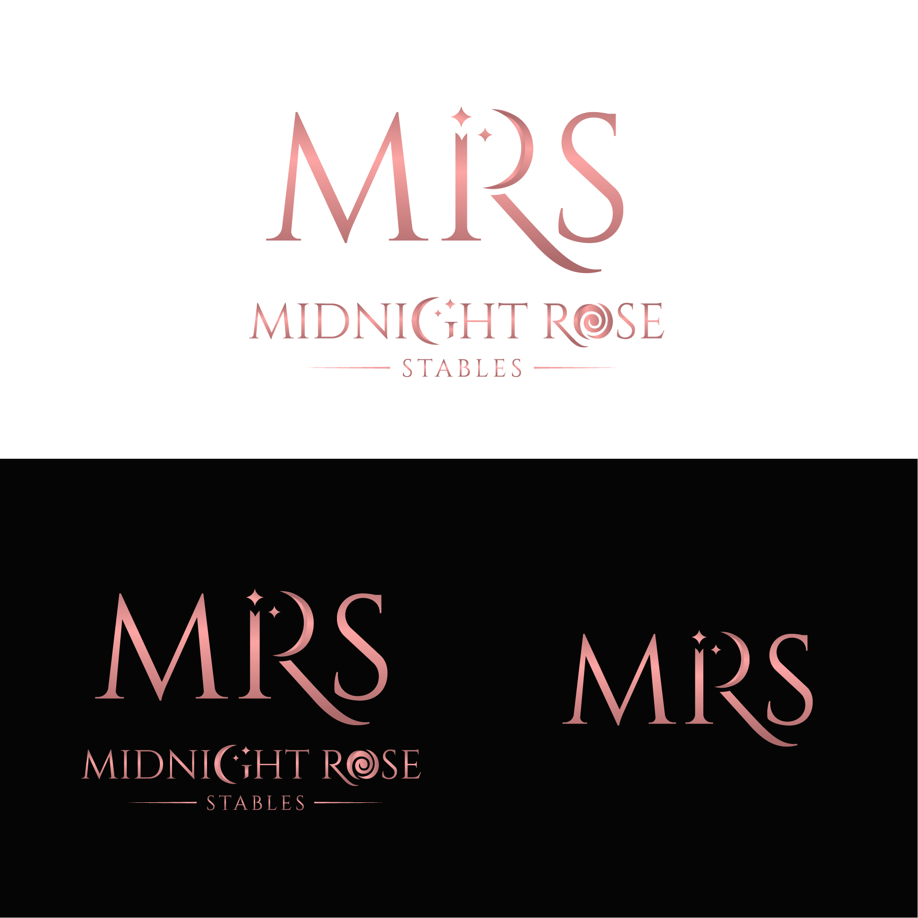 Logo Design by Graphixpointt for this project | Design #37374269