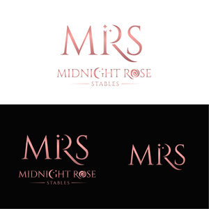 Logo Design by Graphixpointt for this project | Design: #37374269