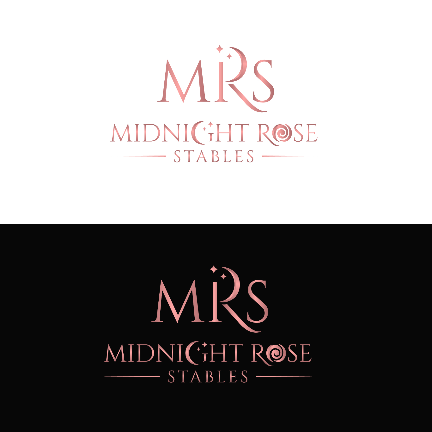 Logo Design by Graphixpointt for this project | Design #37374272