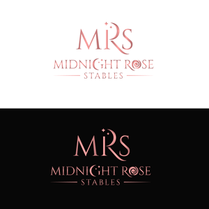 Logo Design by Graphixpointt for this project | Design: #37374272