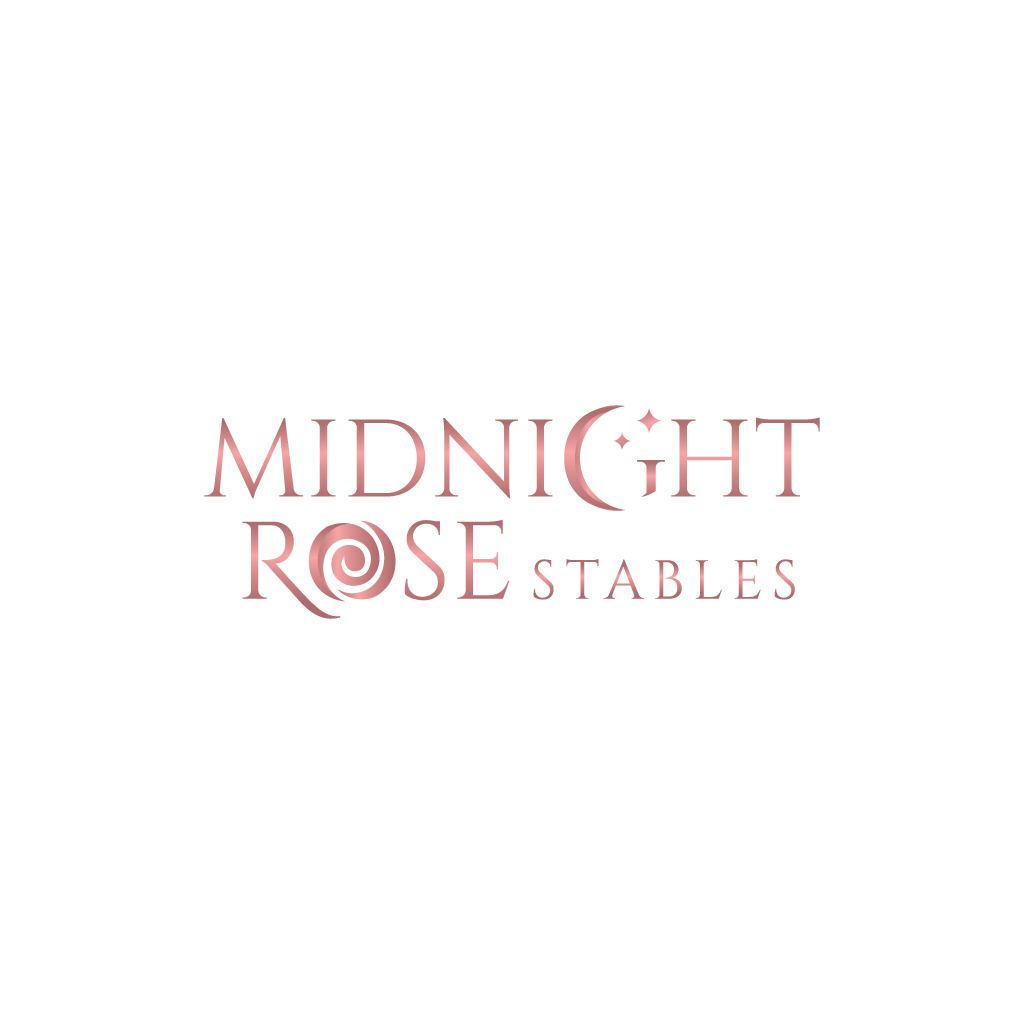 Logo Design by JohnnyCactus for this project | Design #37368298