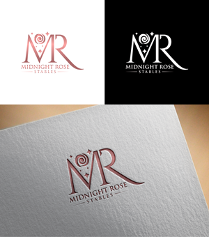 Logo Design by RA-bica for this project | Design: #37369894