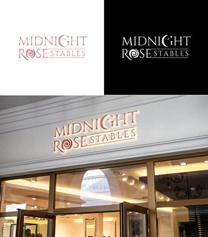 Logo Design by RA-bica for this project | Design: #37369895