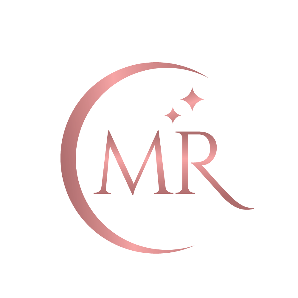 Logo Design by FellaCreator for this project | Design #37368627