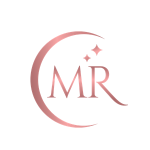 Logo Design by FellaCreator for this project | Design: #37368627