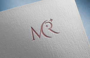 Logo Design by omahsegoro for this project | Design: #37391921
