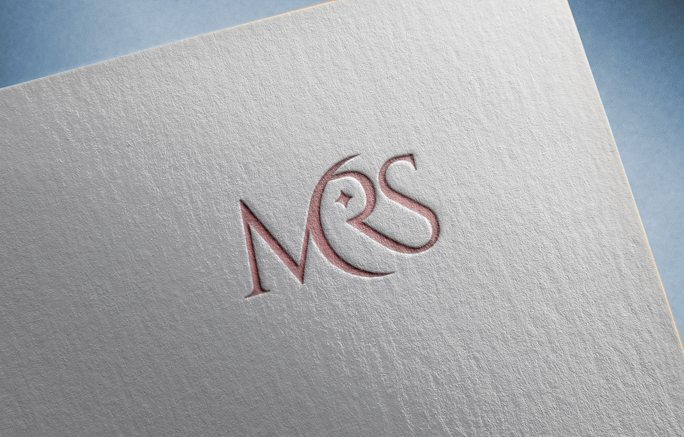 Logo Design by omahsegoro for this project | Design #37391945