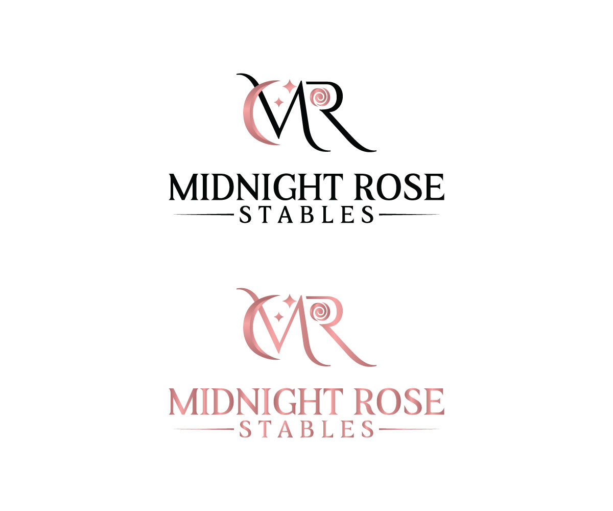 Logo Design by chaitan! for this project | Design #37373067