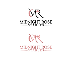 Logo Design by chaitan! for this project | Design: #37373067