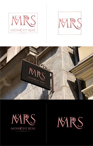 Logo Design by Noekha Studio for this project | Design: #37375350
