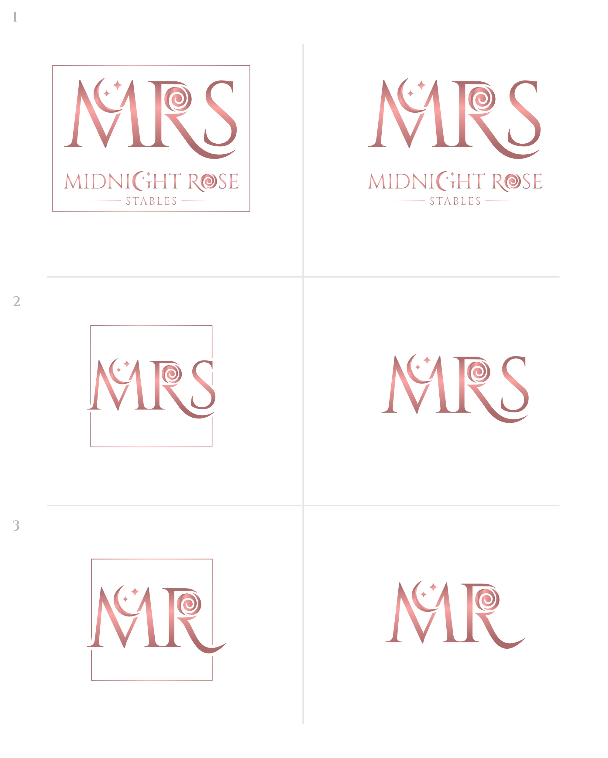 Logo Design by Noekha Studio for this project | Design #37376262