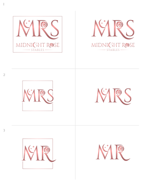 Logo Design by Noekha Studio for this project | Design: #37376262