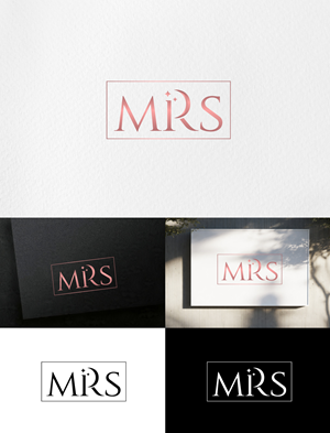 Logo Design by SolDesign for this project | Design: #37392049