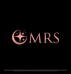 Logo Design by kebusibud for this project | Design: #37370622
