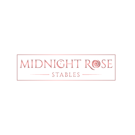 Logo Design by coloratura for this project | Design #37390390