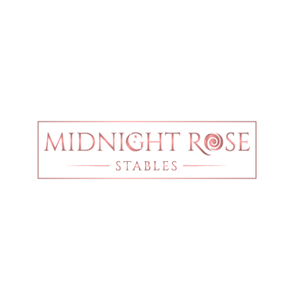 Logo Design by coloratura for this project | Design: #37390390