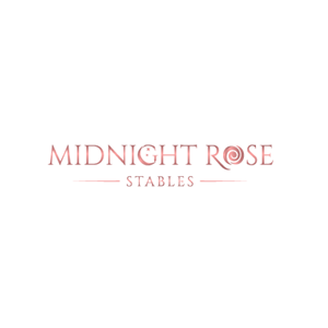 Logo Design by coloratura for this project | Design: #37390392
