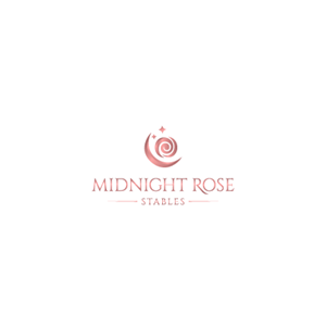 Logo Design by coloratura for this project | Design: #37390767