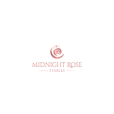 Logo Design by coloratura for this project | Design #37394326