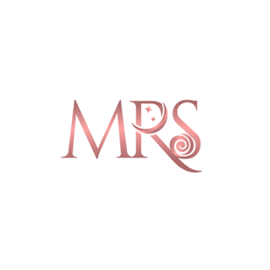 Logo Design by coloratura for this project | Design: #37394418
