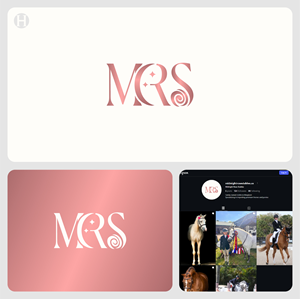 Logo Design by Talha Ahmad for this project | Design: #37369039