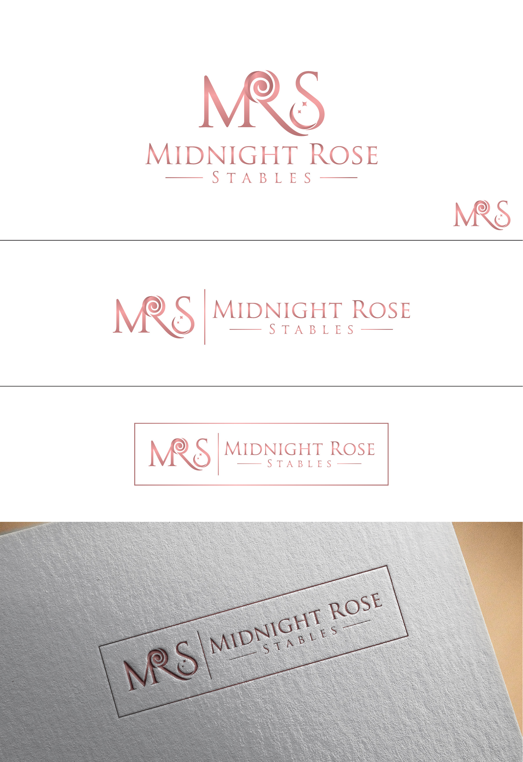 Logo Design by Talha Ahmad for this project | Design #37369041