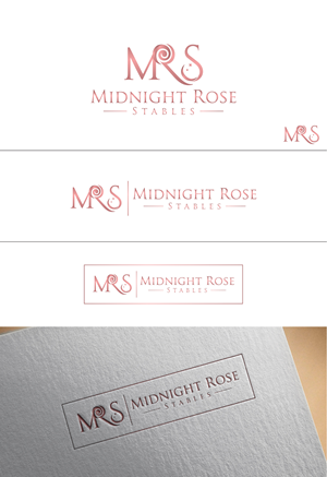 Logo Design by Talha Ahmad for this project | Design: #37369041