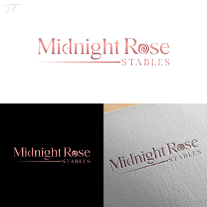 Logo Design by Talha Ahmad for this project | Design: #37369045