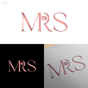 Logo Design by Talha Ahmad for this project | Design: #37369046