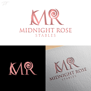Logo Design by Talha Ahmad for this project | Design: #37369047