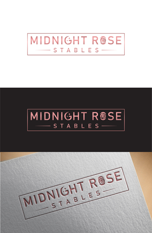 Logo Design by Talha Ahmad for this project | Design: #37369048