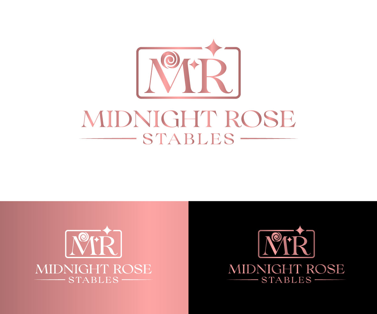 Logo Design by RaKu 2 for this project | Design #37383862
