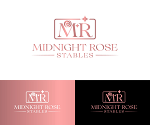 Logo Design by RaKu 2 for this project | Design: #37383862