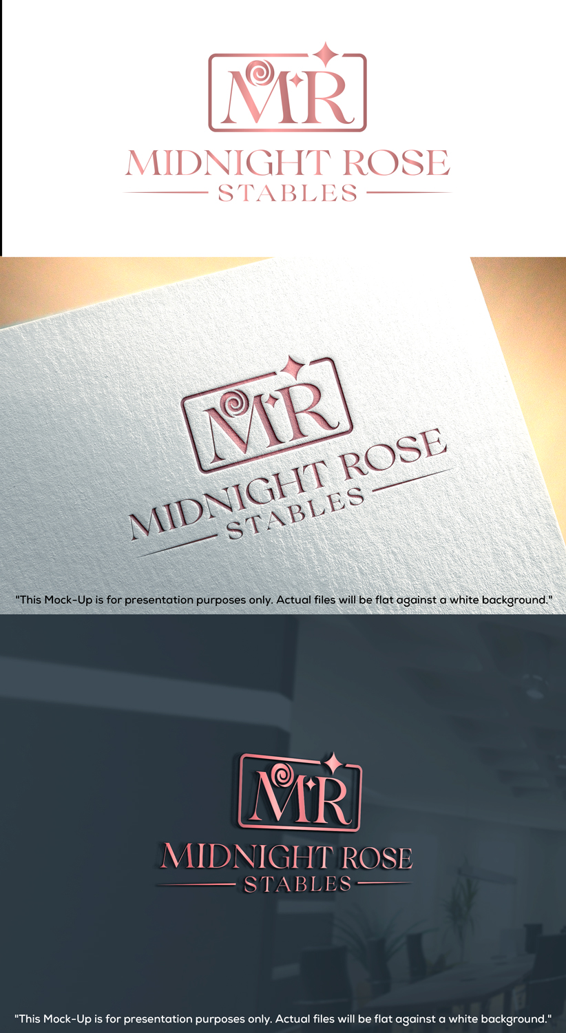 Logo Design by RaKu 2 for this project | Design #37387938