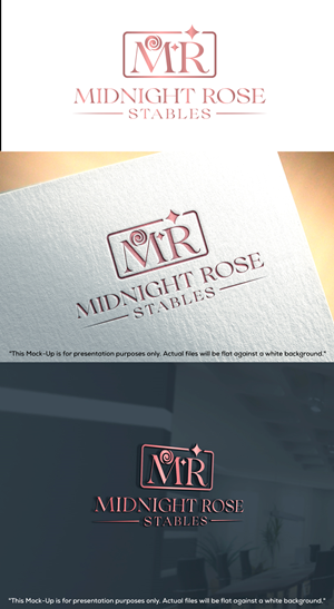 Logo Design by RaKu 2 for this project | Design: #37387938