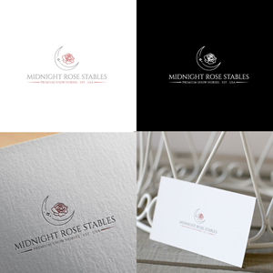 Logo Design by Jonshonkal for this project | Design: #37370170