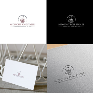 Logo Design by Jonshonkal for this project | Design: #37370171