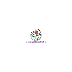 Logo Design by Coli for this project | Design: #37374673