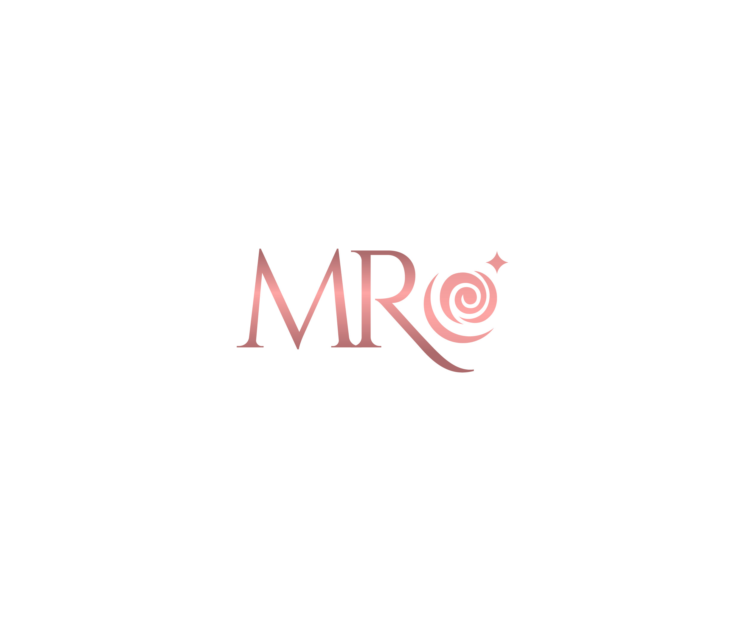 Logo Design by James J. for this project | Design #37371558