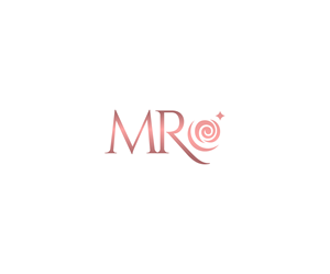 Logo Design by James J. for this project | Design #37371558