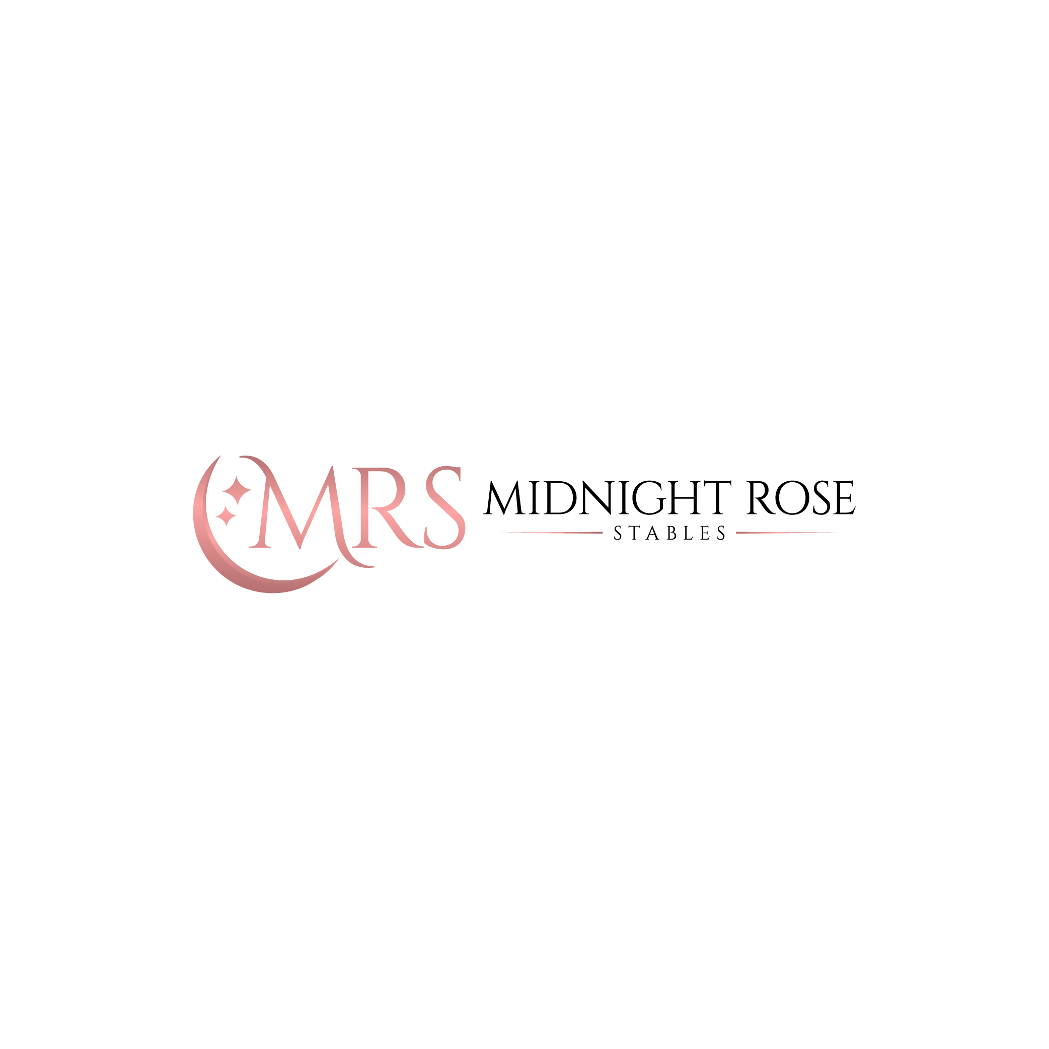 Logo Design by designer profile for this project | Design #37369357
