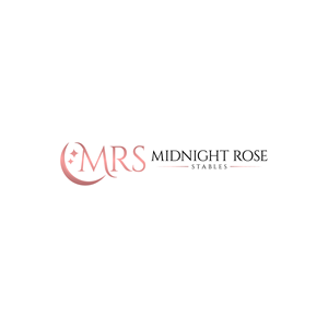 Logo Design by designer profile for this project | Design: #37369357