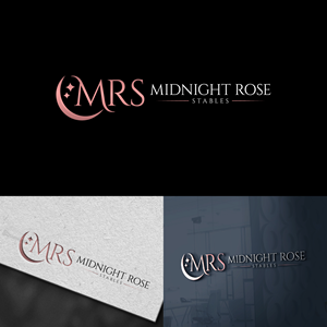 Logo Design by designer profile for this project | Design: #37369358
