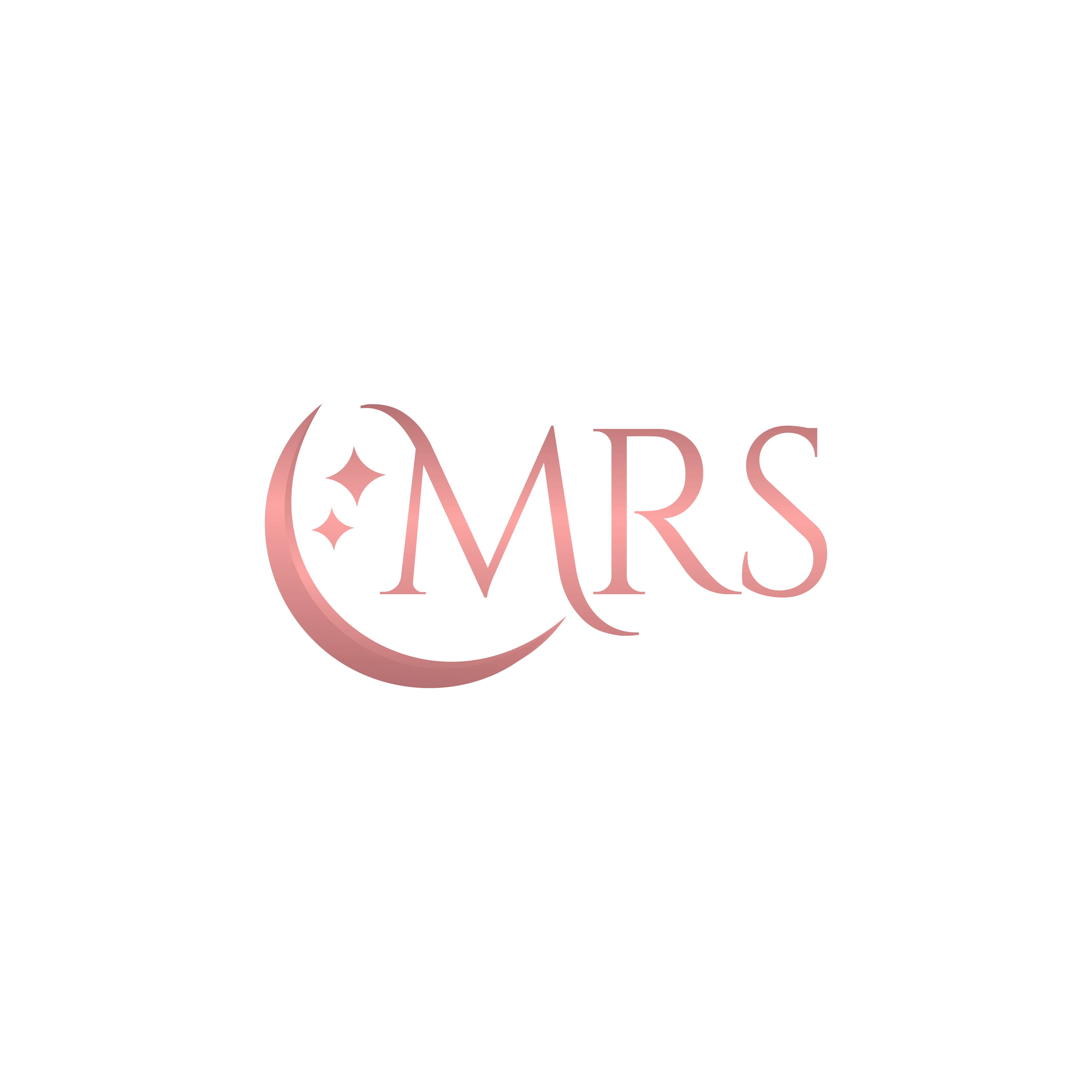 Logo Design by designer profile for this project | Design #37409010