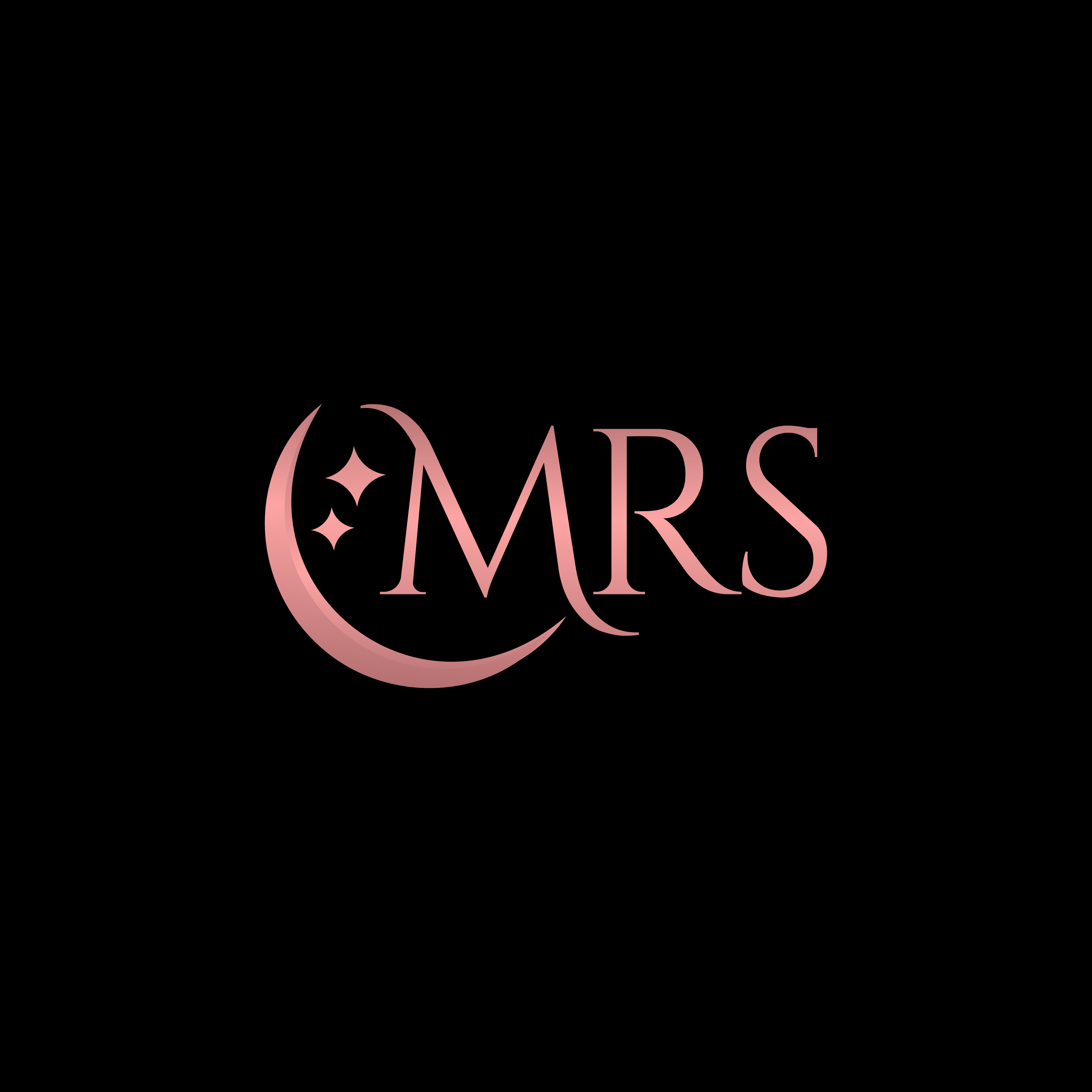 Logo Design by designer profile for this project | Design #37409011