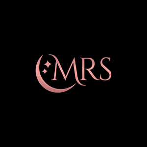 Logo Design by designer profile for this project | Design: #37409011