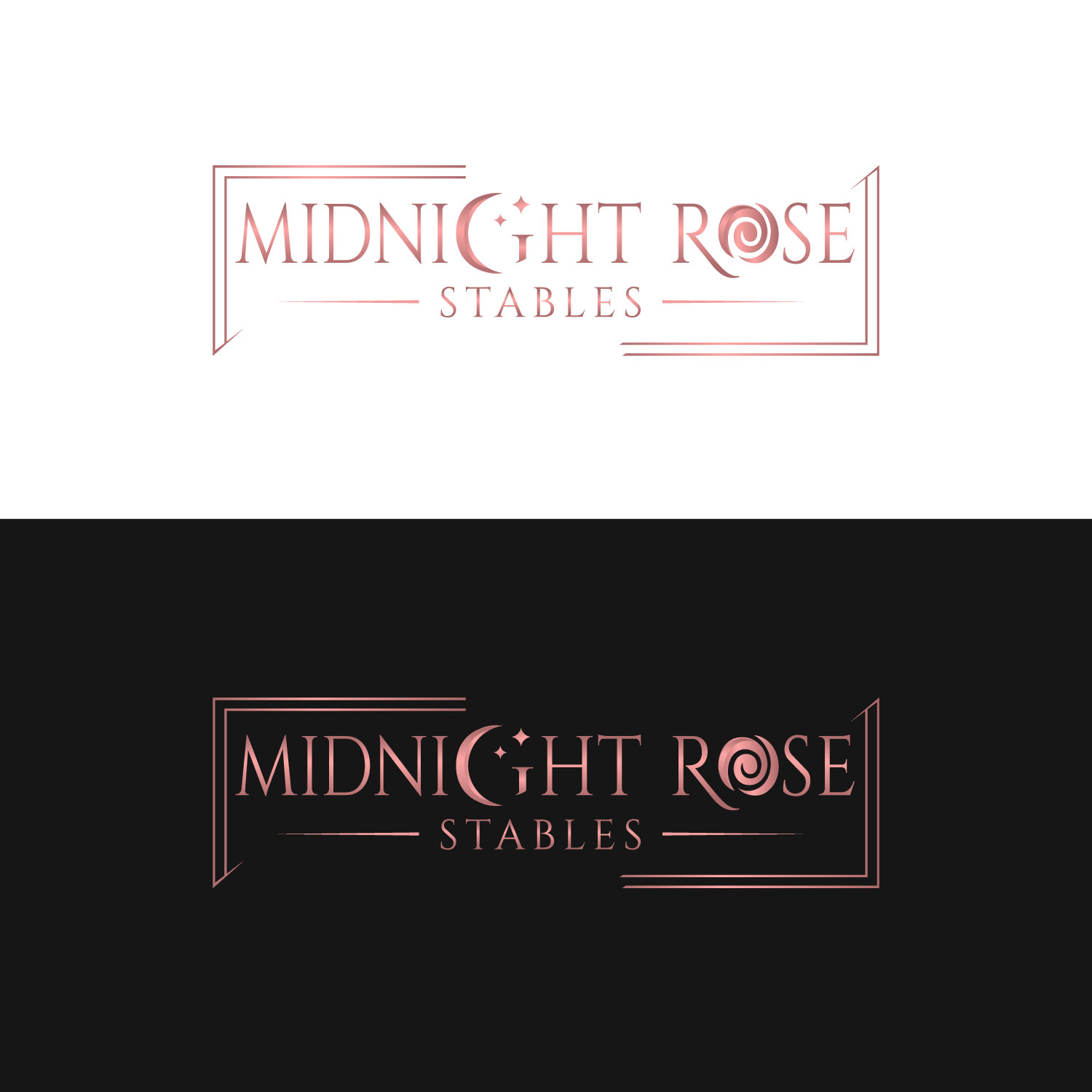 Logo Design by M Art & Design for this project | Design #37368764