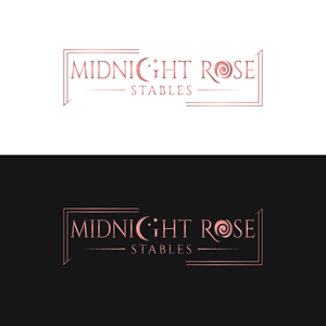 Logo Design by M Art & Design for this project | Design: #37368764
